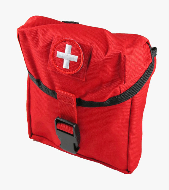 Blood Equipments