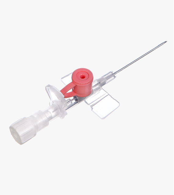 Dental Equipment