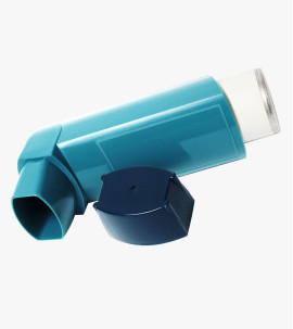 Laboratory Products