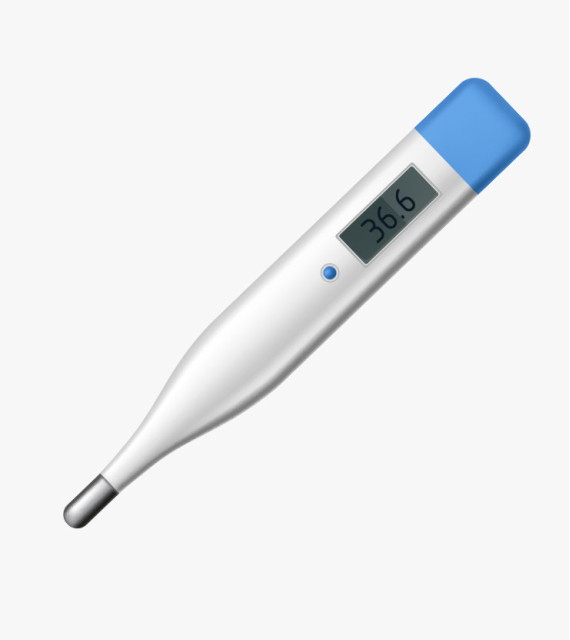 Blood Equipments