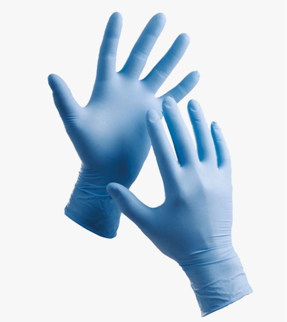 Diagnostic