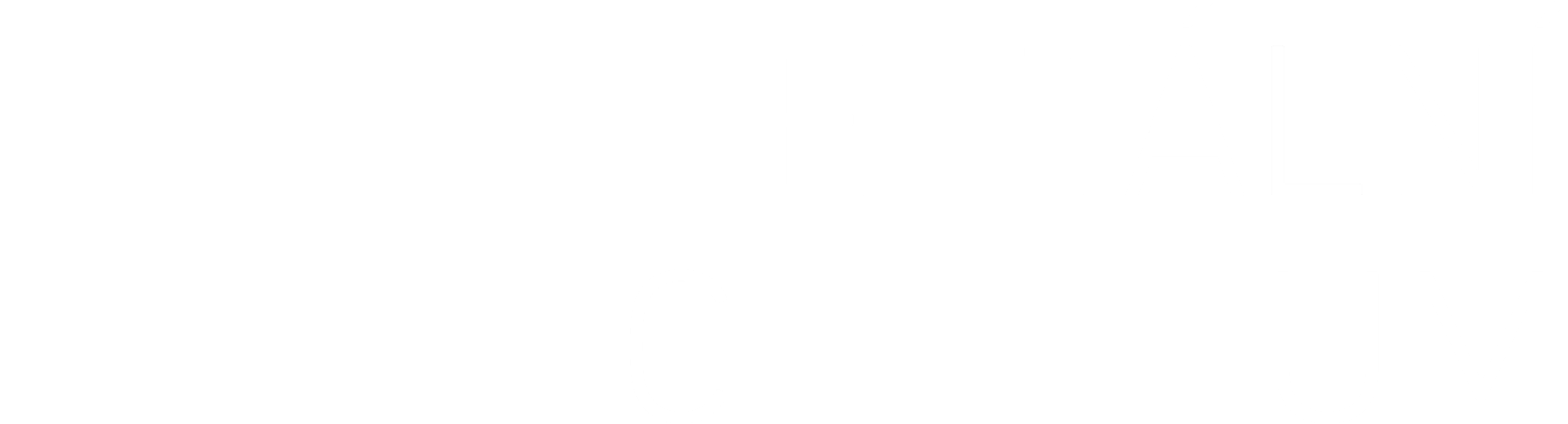 SG Dentální centrum