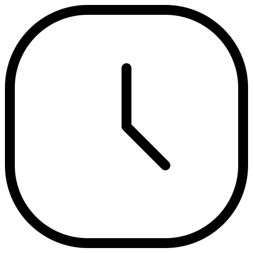 wall (2)