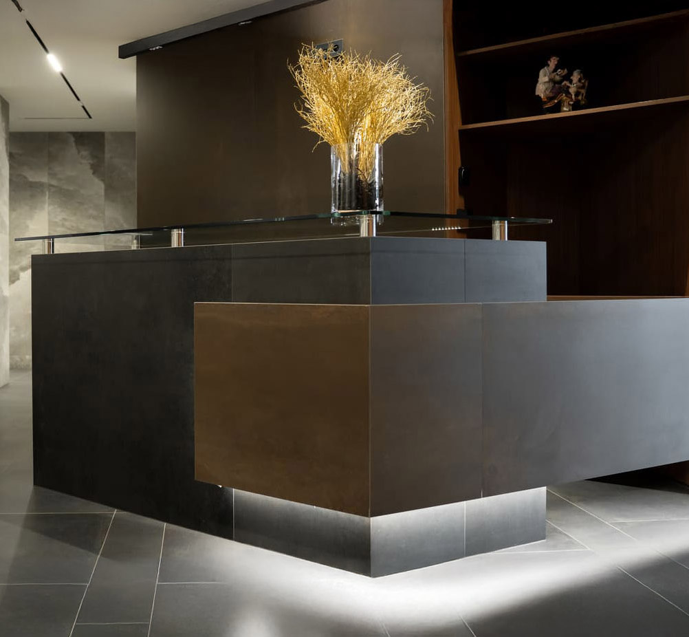 sg-centrum-recepce (12)